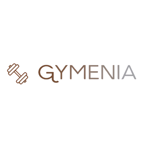 Gymenia 